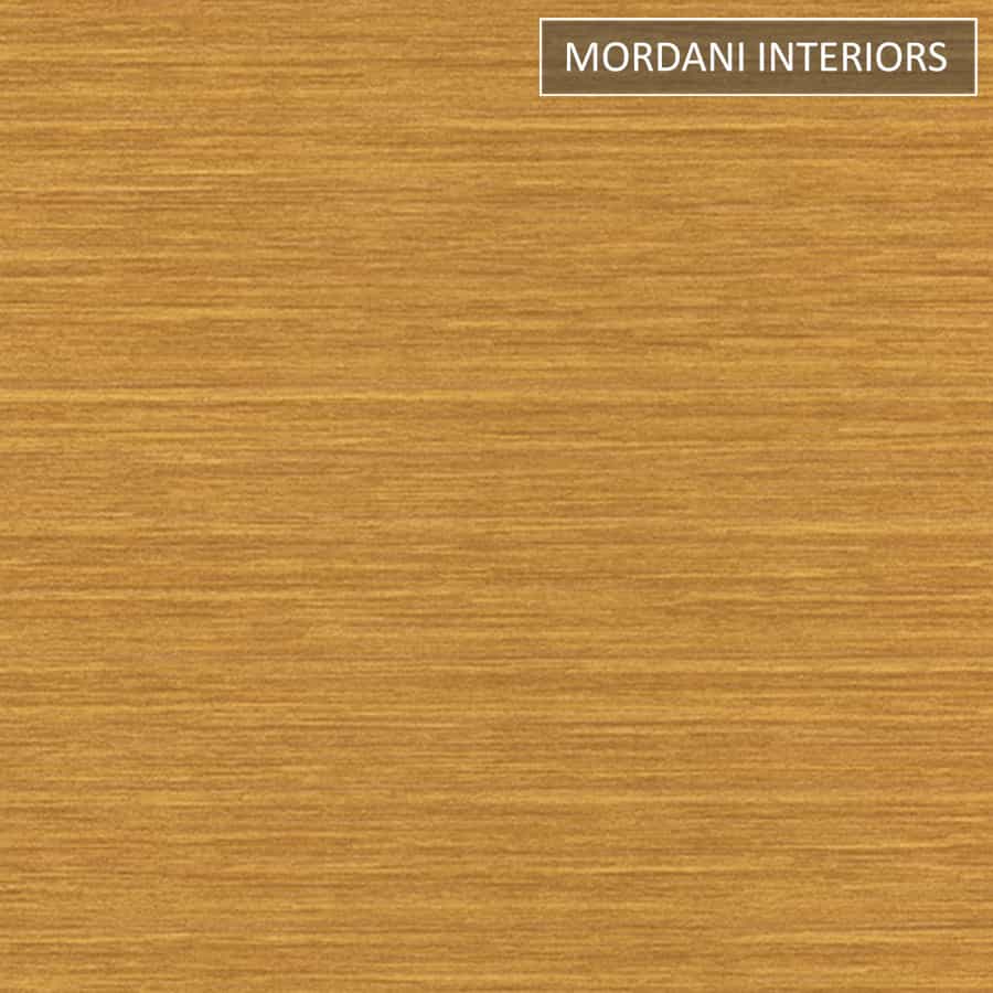 81352107 Silk Road Casadeco Wallpaper